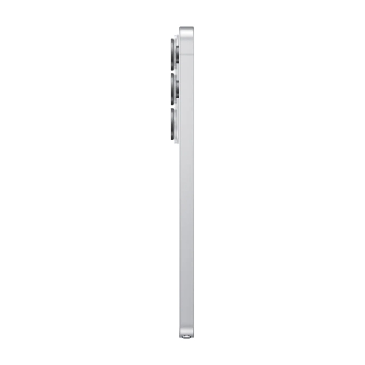 Samsung Galaxy S26 Ultra 12/256Gb White, белый