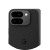 Pixel 9 Fold Pro