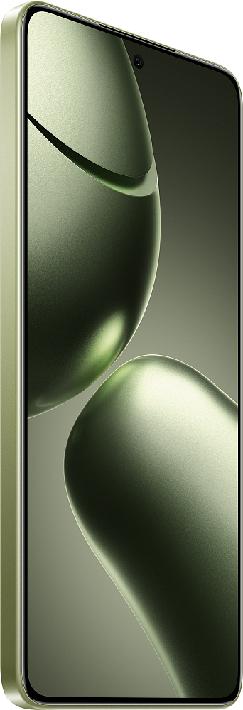 Смартфон Xiaomi 14T 12/256 Гб Зеленый