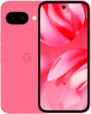 Google Pixel 9a 8/128Gb Global Peony