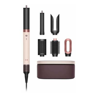 Стайлер Dyson Airwrap Co-anda 2x HS09 (Global) Pink Gold, розовое золото