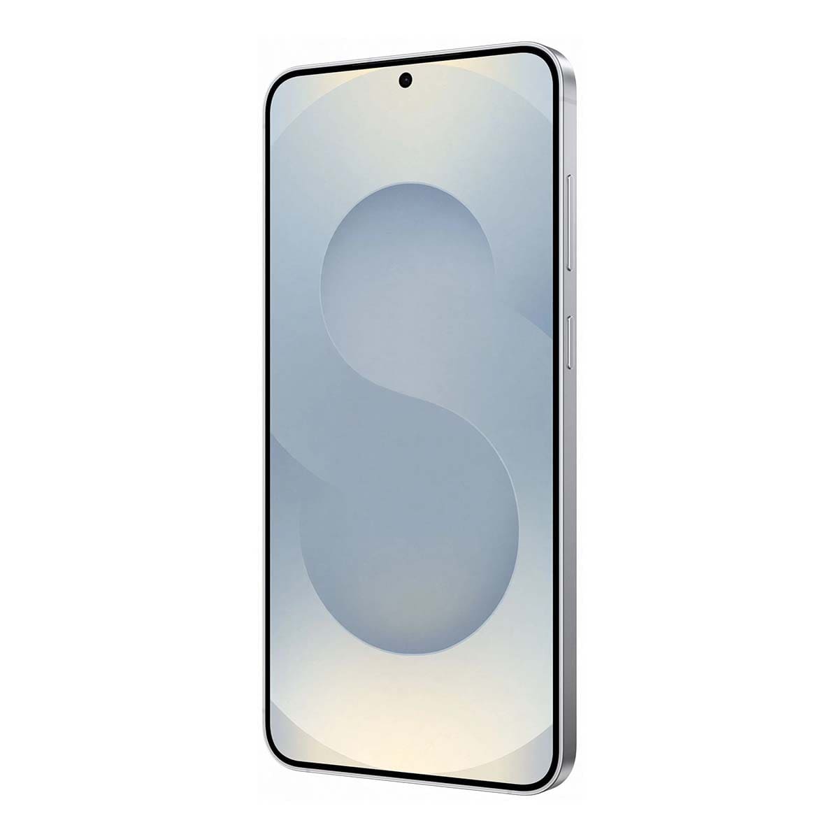 Samsung Galaxy S25+ (2025) 12/256Gb Серый