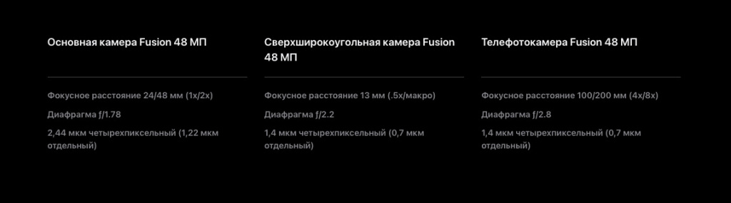 IPhone-17-Pro-Max1-8.jpg IPhone-17-Pro-Max1-8.jpg